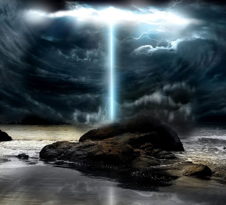 2020²ʿ¼31ڿǶ٣